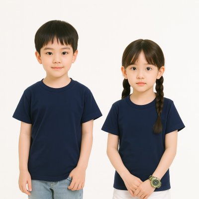 Kid T-shirt