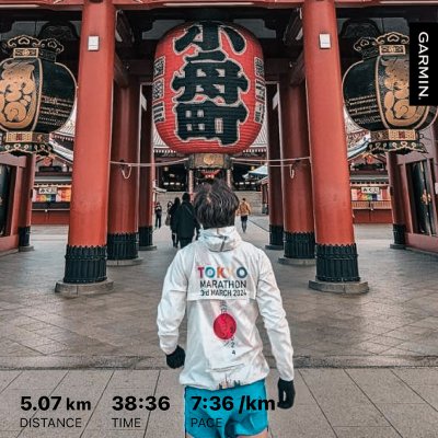 Wind protection Jacket 