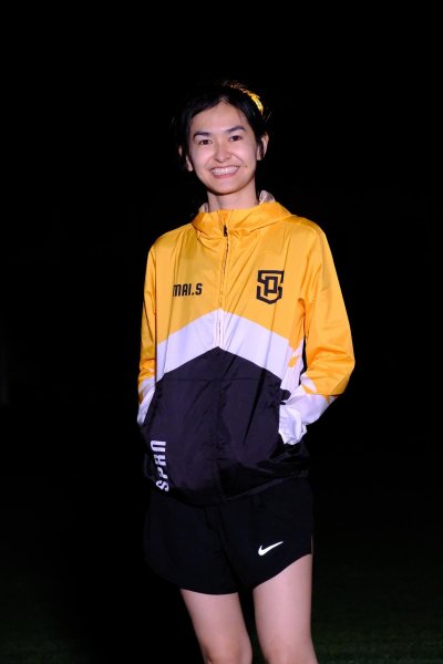Wind protection Jacket 