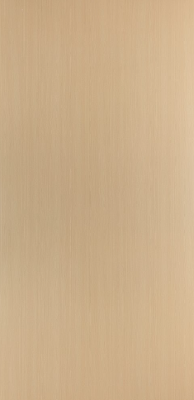 HPL