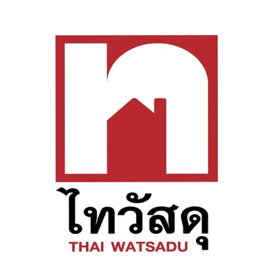 ไทวัสดุ