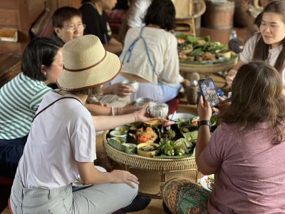 SUKHOTHAI