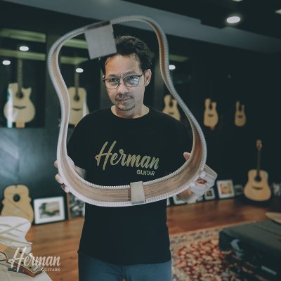 Herman Showroom