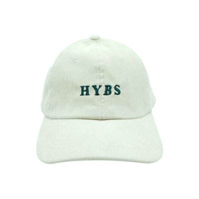 Stone Beige Cap