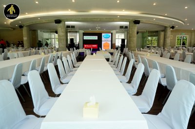 Event งานเลี้ยง งานเทศกาล