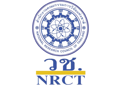 Our projects logo