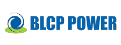 Our projects logo