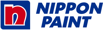 Our projects logo