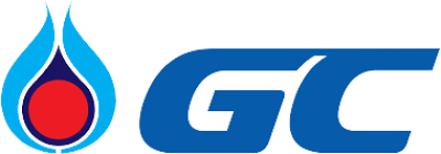 Our projects logo