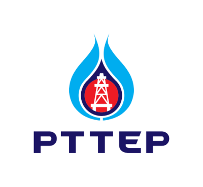 Our projects logo