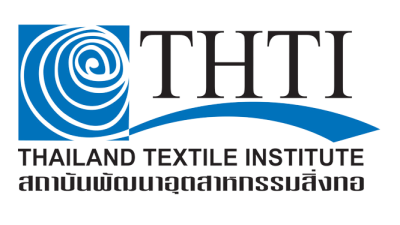Our projects logo