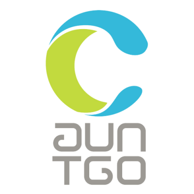 Our projects logo