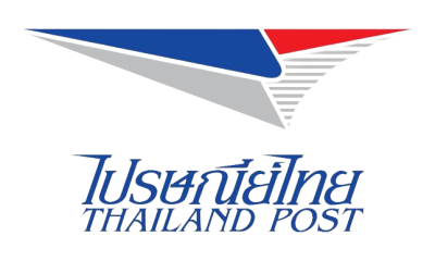 Our projects logo