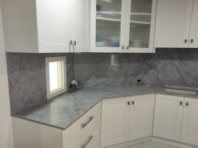 ES2165 - project reference