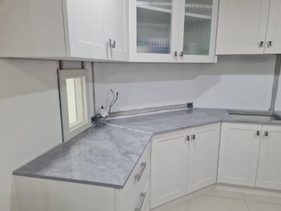 ES2165 - project reference
