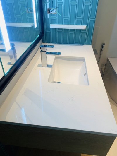 Hilton garden inn Pattaya