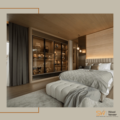Residence ศาลายา
