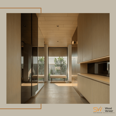 Residence ศาลายา
