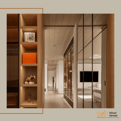 Residence ศาลายา