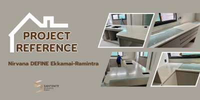 S7032 - Nirvana Ekkamai Ramintra