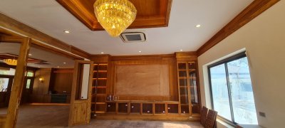 NT516 บ้านวิหารแดง