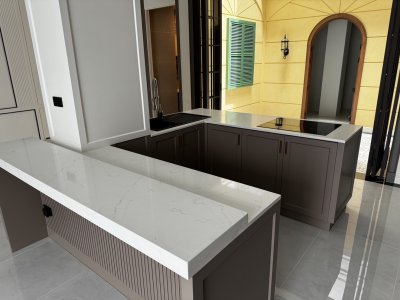 ES1103 Niche แจ้งวัฒนะ