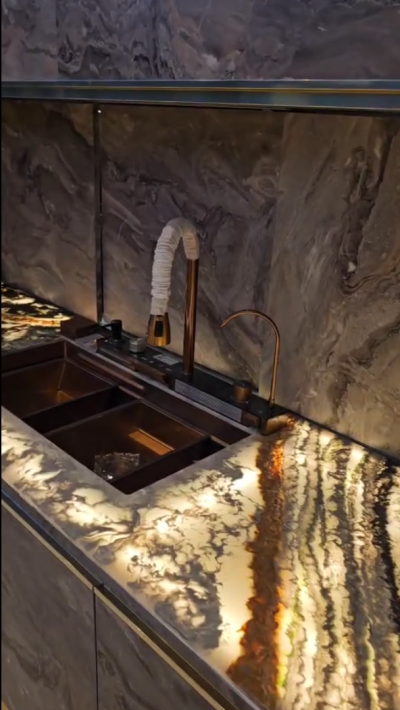 TR021 - Villa Suksan