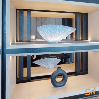 Marriott Residences - Pulau Pinang