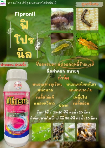บริษัท โรกีต้า จำกัด ( ROKITA  ตราแมงป่อง )
