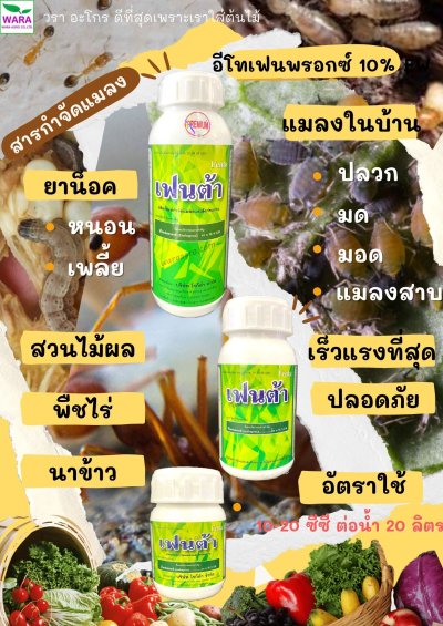 บริษัท โรกีต้า จำกัด ( ROKITA  ตราแมงป่อง )