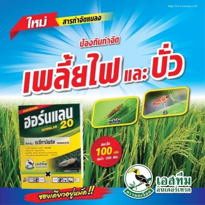 เอสทีม อินเตอร์เทรด ( ตรานกเหงือก )