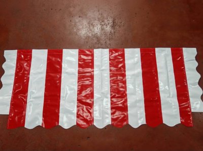 กันสาดผ้าใบ-สำหรับร้านค้า