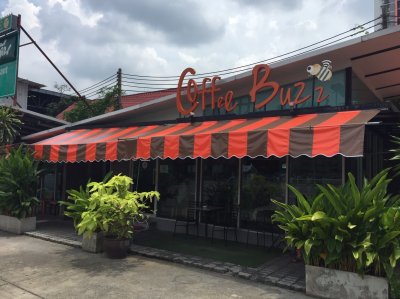 กันสาดผ้าใบ-สำหรับร้านค้า