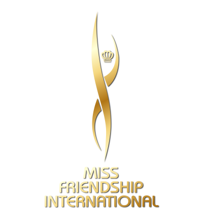Miss Friendship International Thailand 2022