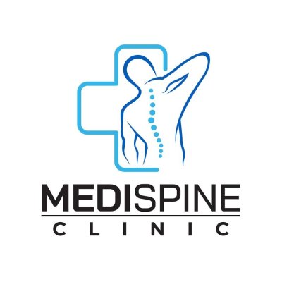 Medispine Clinic