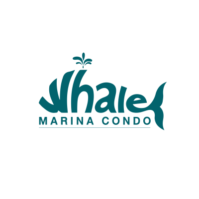 Whale Marina Pattaya