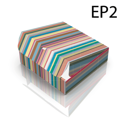 ตัวอย่างสินค้า