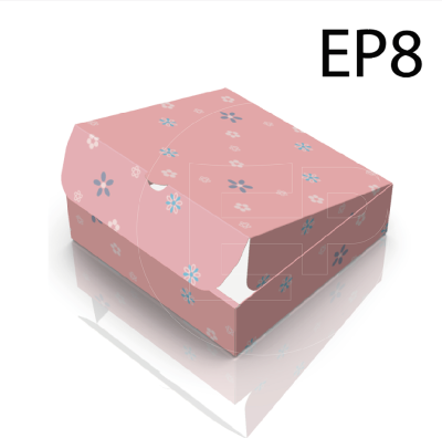 ตัวอย่างสินค้า