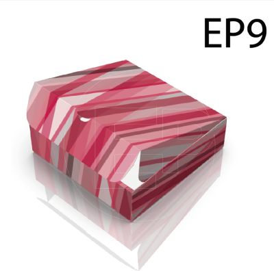 ตัวอย่างสินค้า