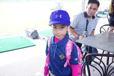 ๋ีืJunior Day Camp2017(2)