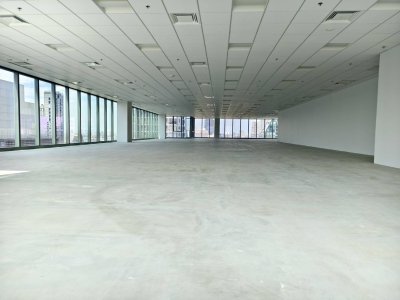 AIA Sathorn Towert