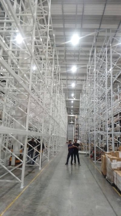 รวมภาพงาน 004