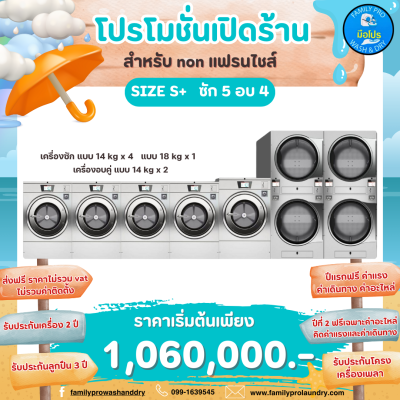 1,060,000