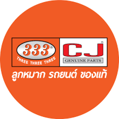 BRaND LOGO FOR OUR CUSTOMER