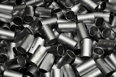 งานกลึง