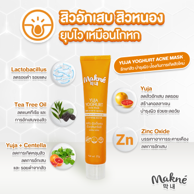 Products