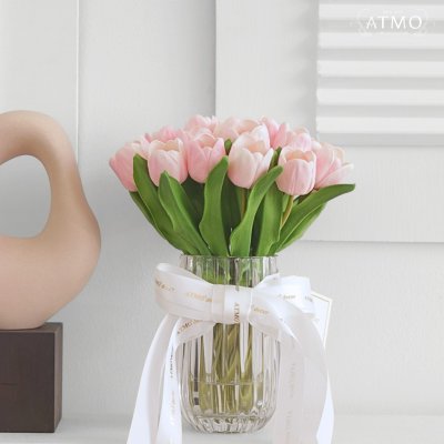 Tulip Vase