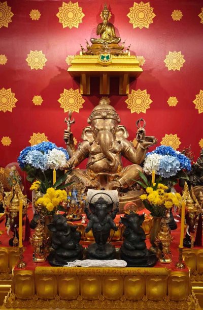 รีวิวและคำรับรองจากลูกค้า (2)