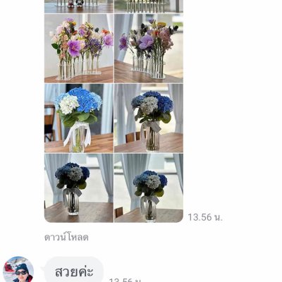 รีวิวและคำรับรองจากลูกค้า (2)