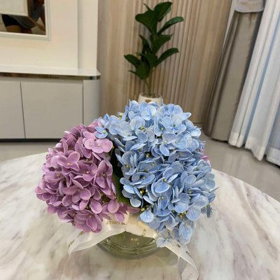 รีวิวและคำรับรองจากลูกค้า (3)